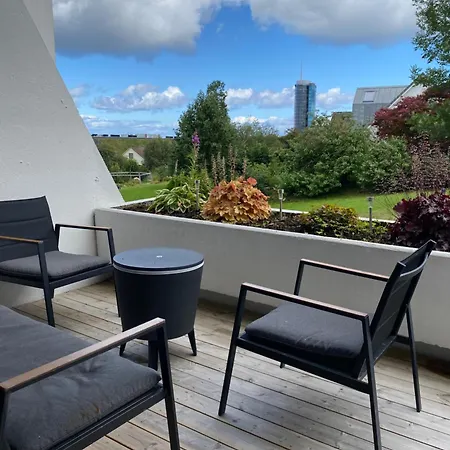 Ons 2024, 1 Bed Apartment, 1 Minute Walk To Forum Apartment