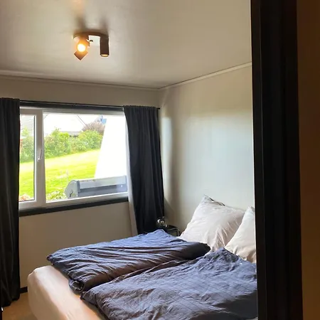 Ons 2024, 1 Bed Apartment, 1 Minute Walk To Forum Apartment
