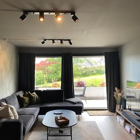 Ons 2024, 1 Bed Apartment, 1 Minute Walk To Forum Appartement *