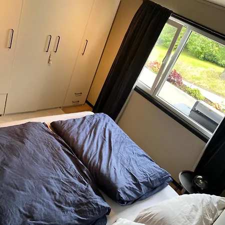 Appartement Ons 2024, 1 Bed Apartment, 1 Minute Walk To Forum *